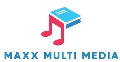 MaxX Multi Media
